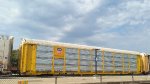 UP L94577 (Body) TTGX 853077 (Flat)